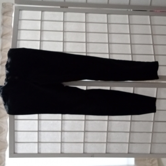 Fall Sweater Bundle - Picture 15 of 16